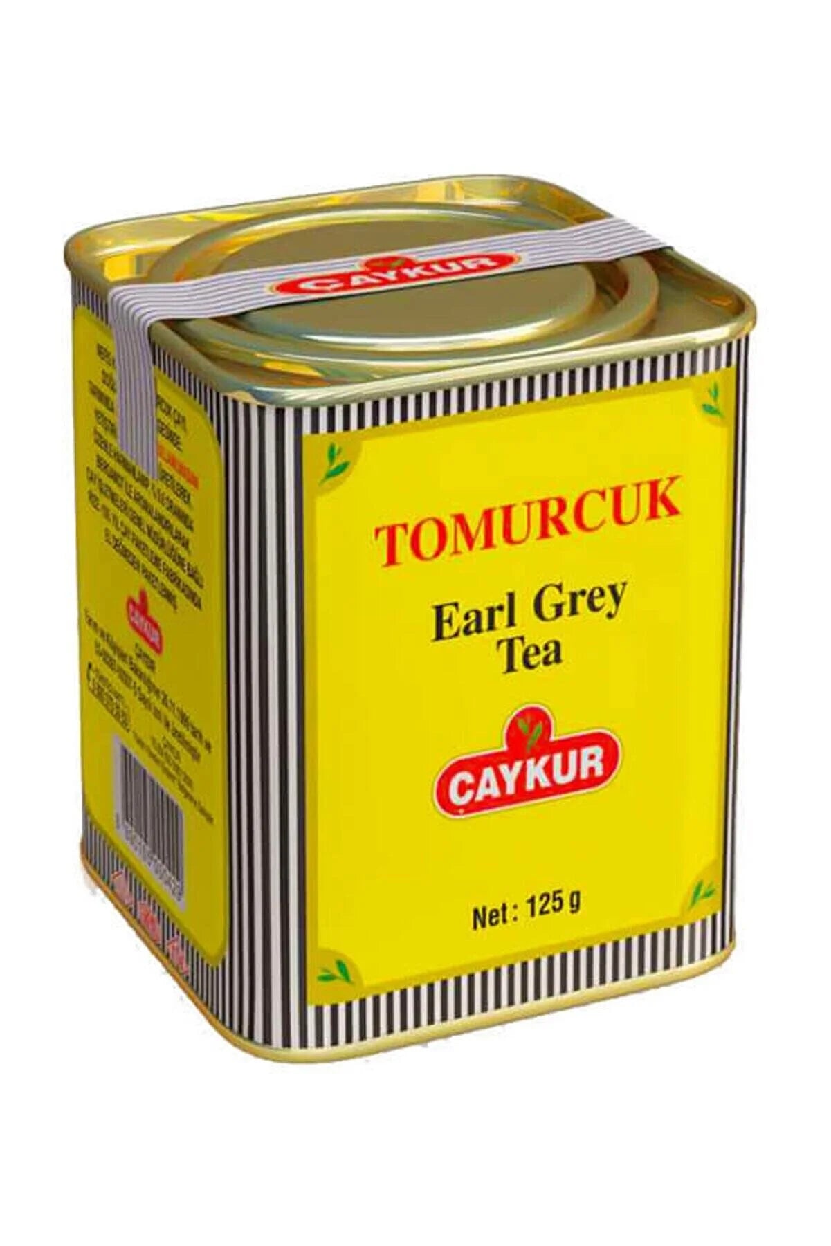 Caykur Tomurcuk tea
