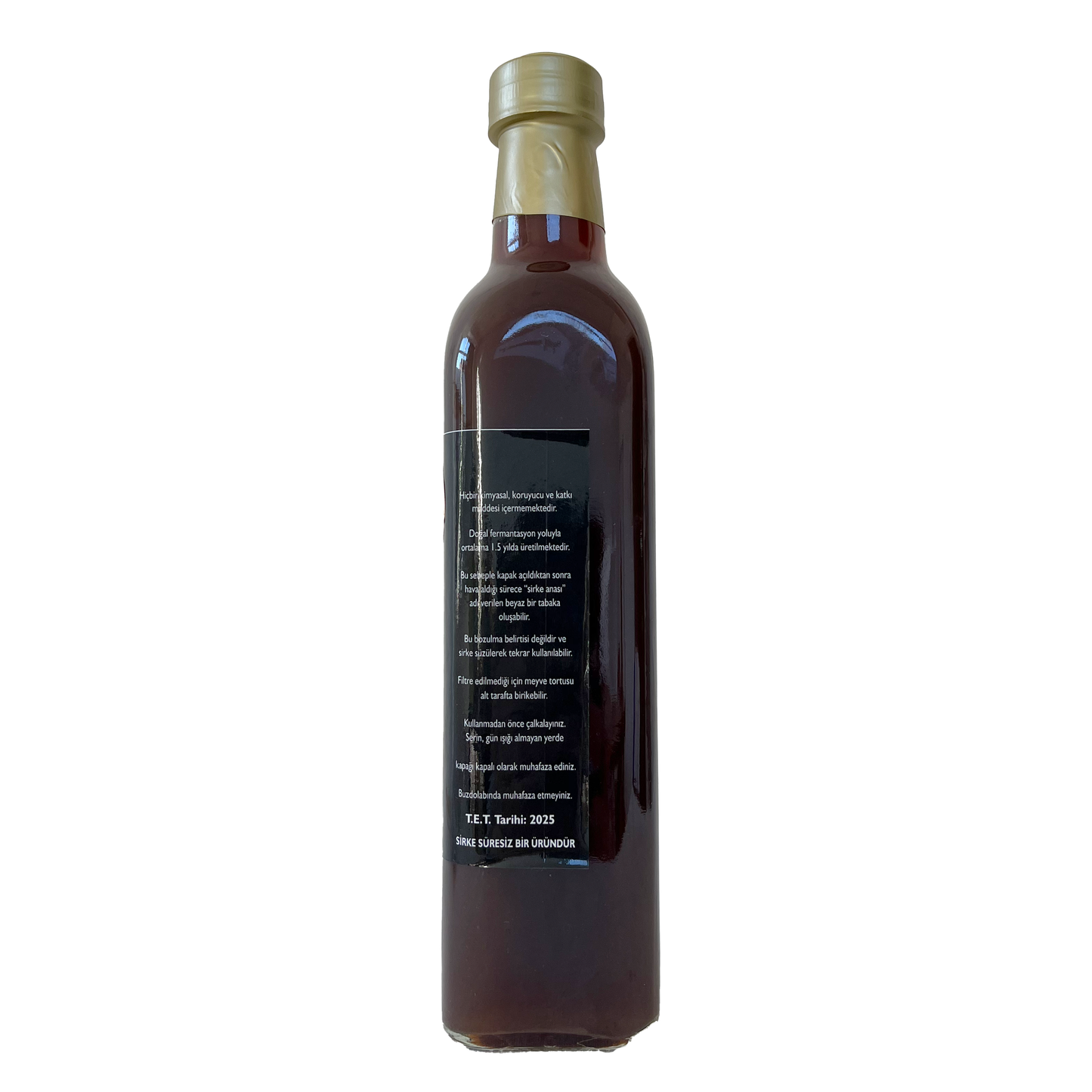 Pure Balsamico Azijn