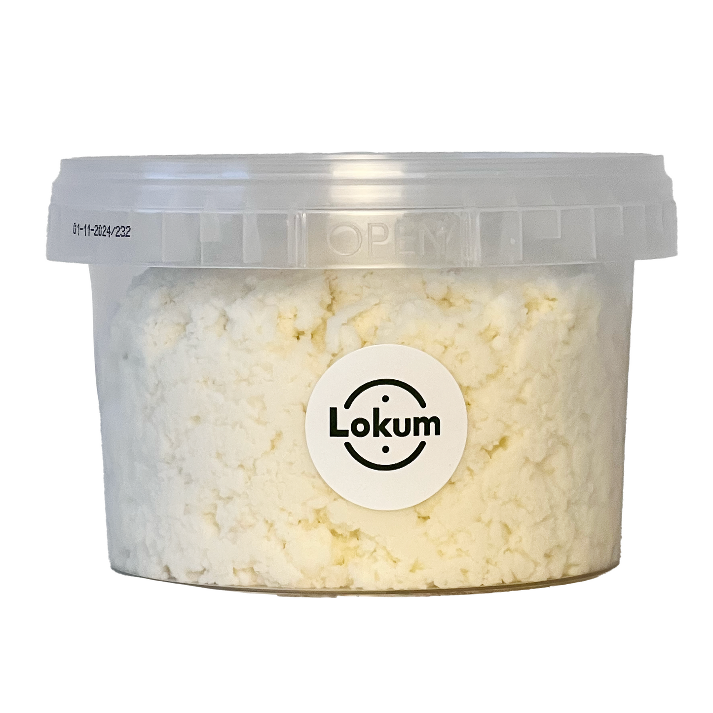 Katkısız Tulum Peyniri (Erzincan-inek sütünden)