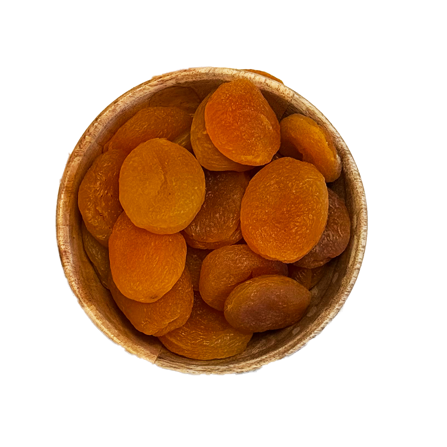 Sarı Kayısı (Malatya)