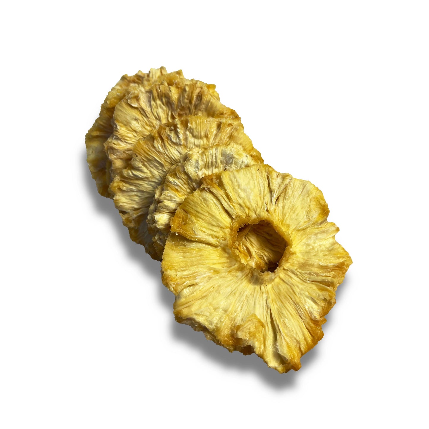 Ananas Kurusu