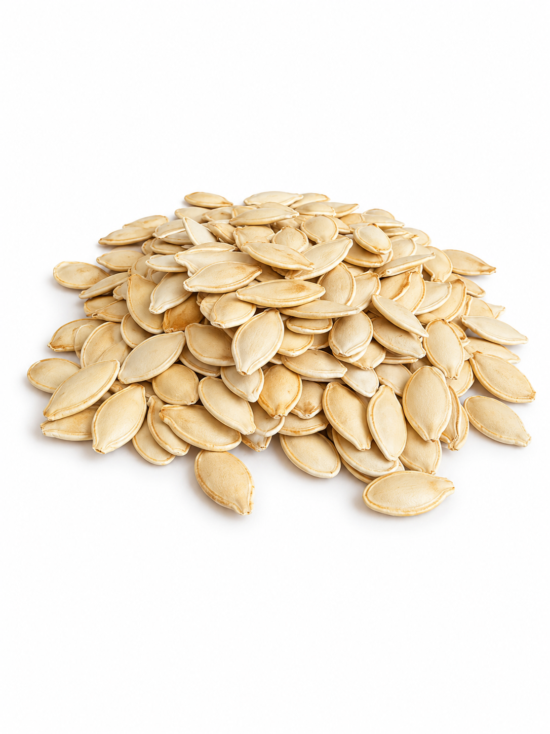 Roasted & Salted Pumpkin Seeds