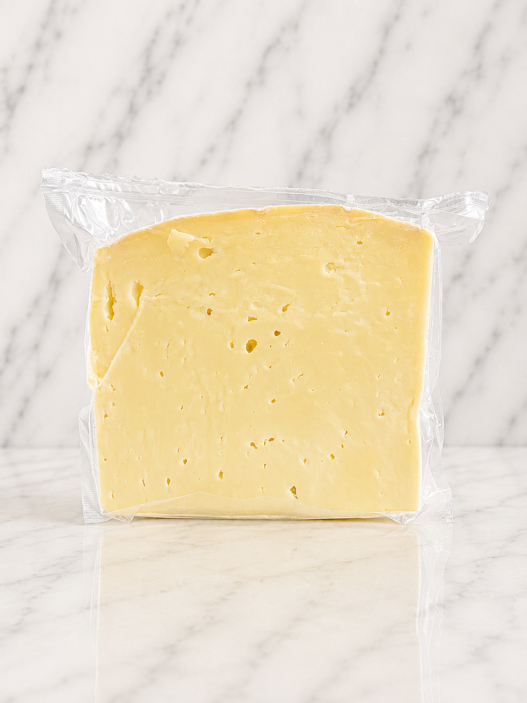 Kars Aged Kashar Cheese
