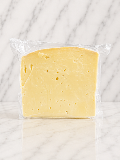Kars Aged Kashar Cheese
