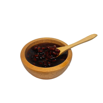 Handmade Additive-Free Pomegranate Jam