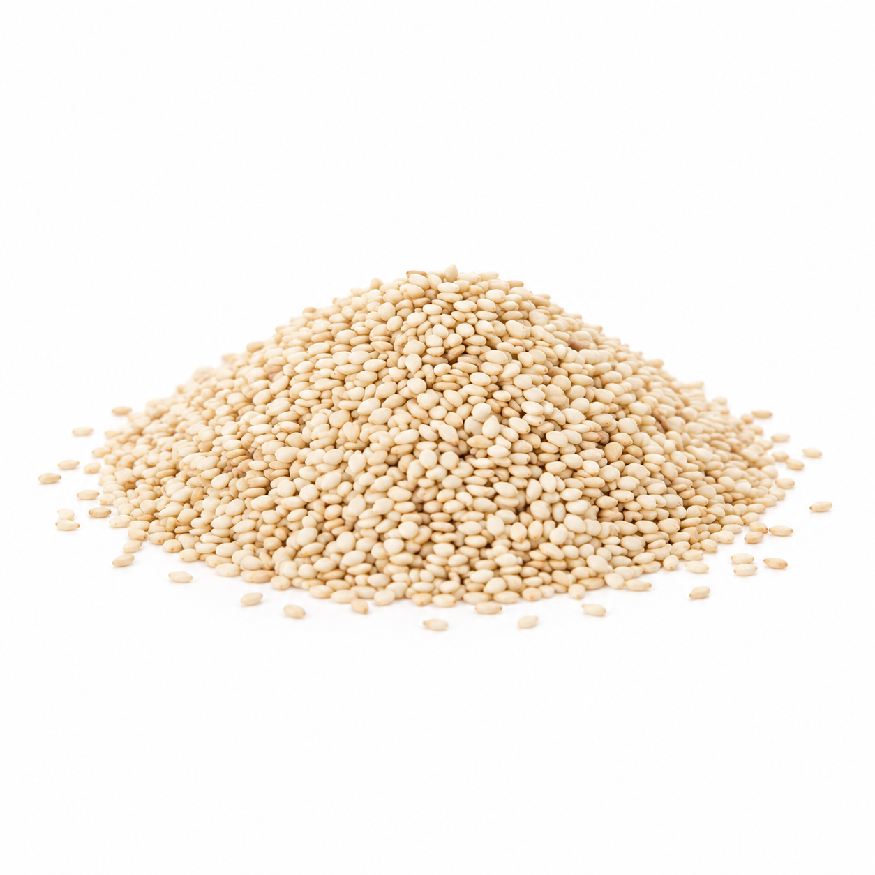 Sesame