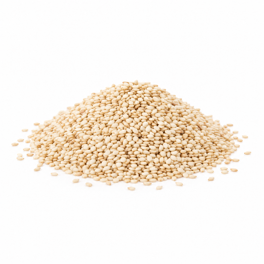 Sesame