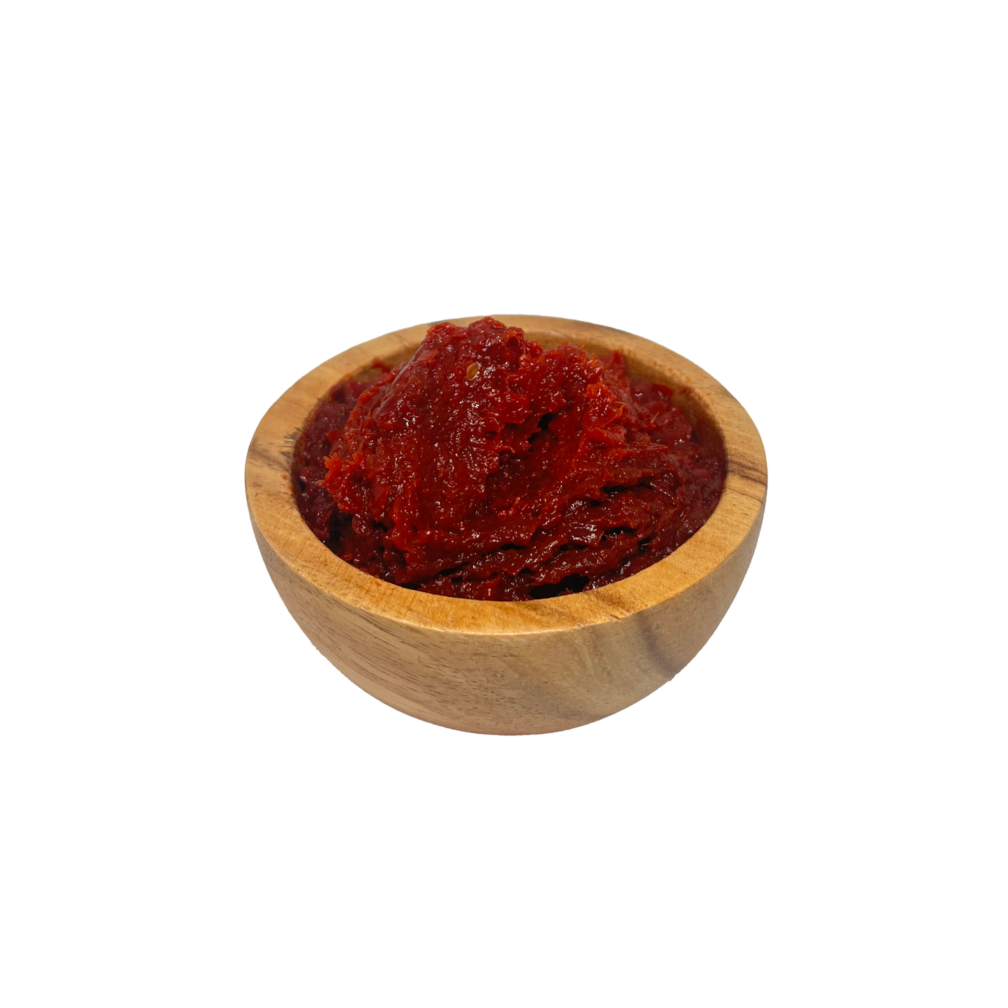 Antep Homemade Hot Pepper Paste