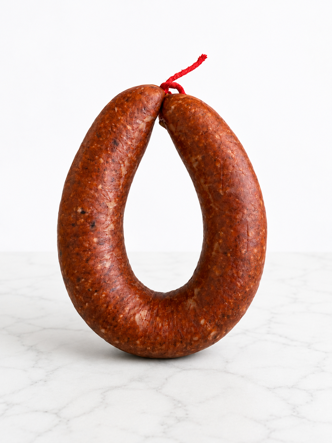 Özel Üretim Kasap Sucuk 450gr (+-50gr)