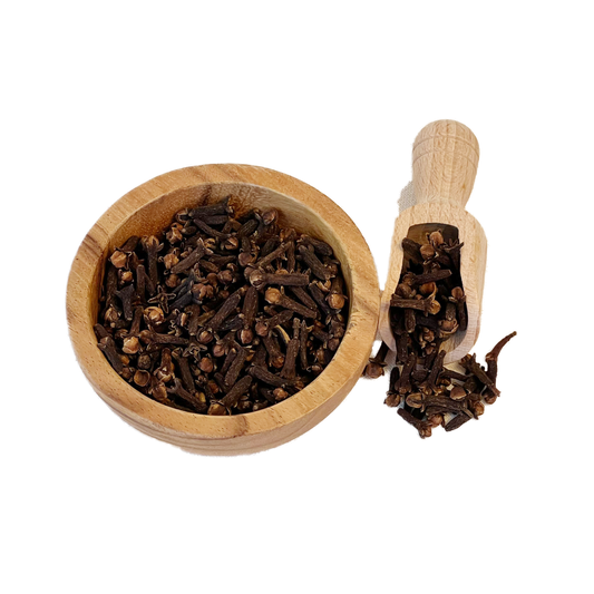 Clove - 400gr