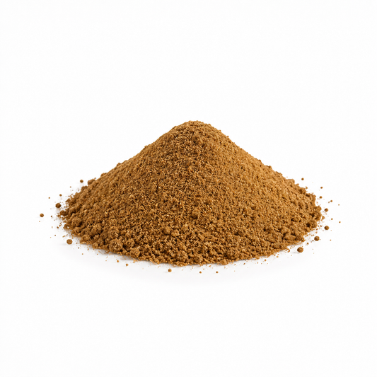 Cumin