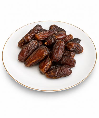 Medina Date (Mebrum)