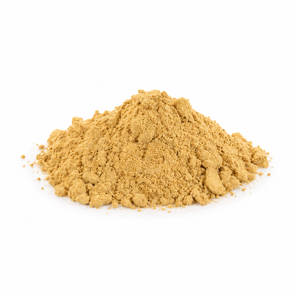 Ginger Powder