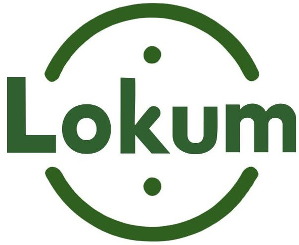 Lokum foods