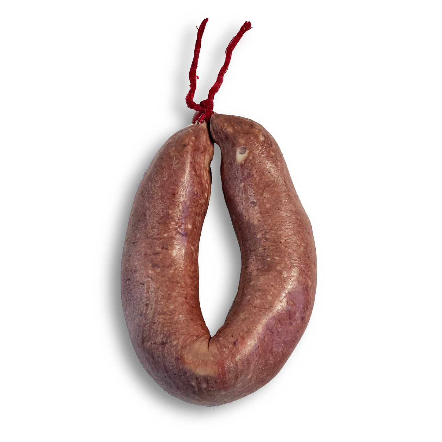 Special Production Butcher Sausage 450gr (+-50gr)